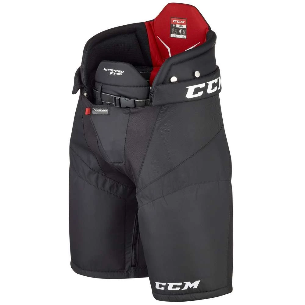 Culotte CCM Jet Speed FT485 senior Culotte CCM Jet Speed FT485 Senior -Hockey Équipement Magasin culotte ccm jet speed ft485 senior