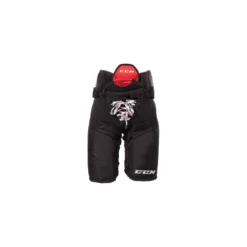 Culotte CCM QuickLite VP Pro Senior