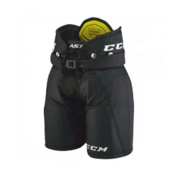 Culotte CCM Super Tacks AS1 Enfant