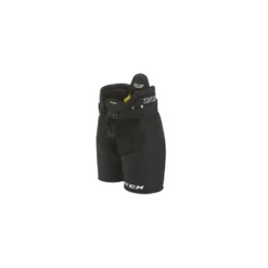 Culotte CCM Tacks 7092 Senior