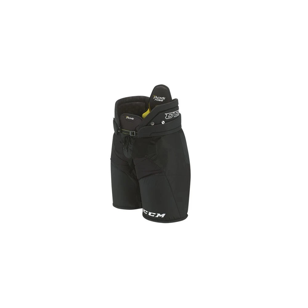 Culotte CCM Tacks 7092 senior Culotte CCM Tacks 7092 Senior -Hockey Équipement Magasin culotte ccm tacks 7092 senior