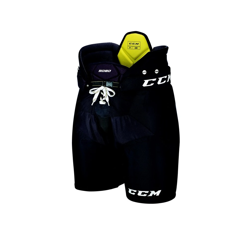 Culotte CCM Tacks 9080 Junior Culotte CCM Tacks 9080 Junior -Hockey Équipement Magasin culotte ccm tacks 9080 junior