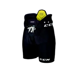 Culotte CCM Tacks 9080 Senior