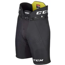 Culotte CCM Tacks 9550 Enfant