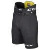 Culotte CCM Tacks 9550 Senior