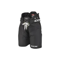 Culotte CCM Tacks AS V Senior