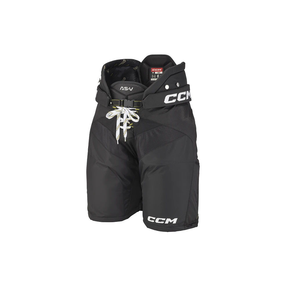 Culotte CCM Tacks AS V senior Culotte CCM Tacks AS V Senior -Hockey Équipement Magasin culotte ccm tacks as v senior