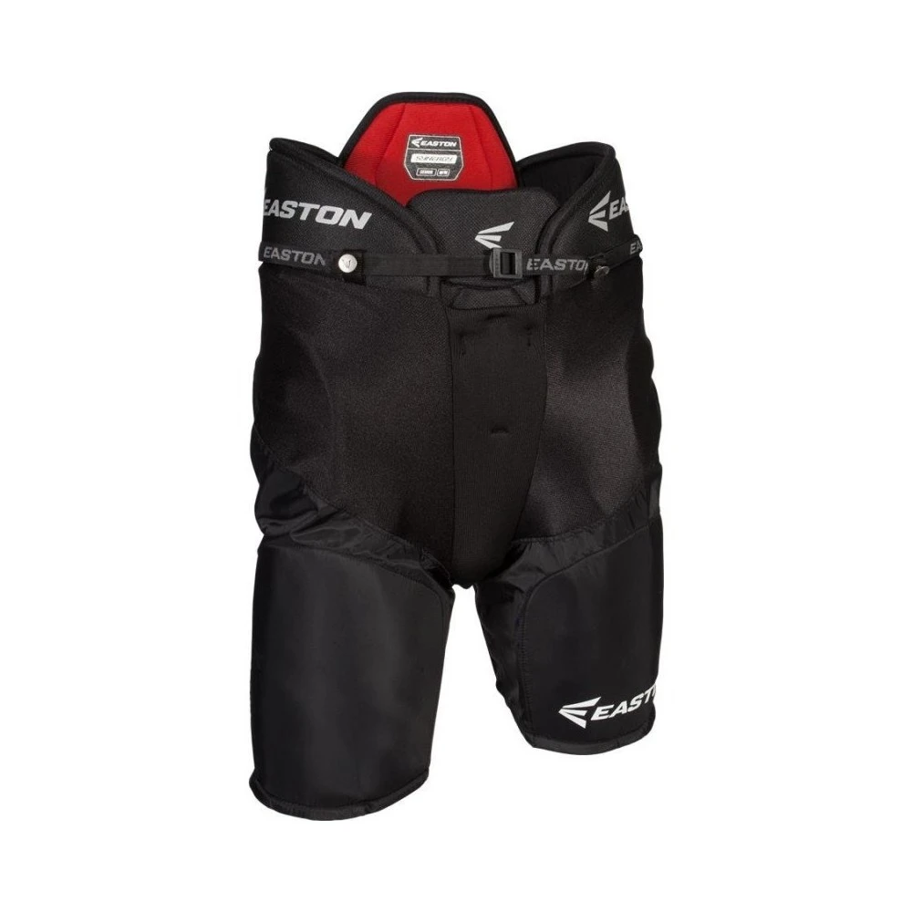 Culotte EASTON Synergy 20 junior Culotte EASTON Synergy 20 Junior -Hockey Équipement Magasin culotte easton synergy 20 junior