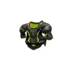 Epaulières BAUER Vapor 3X Junior