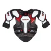 Epaulières CCM Jet Speed FT4 Pro Senior