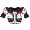 Epaulières CCM Jet Speed FT475 Senior