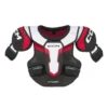 Epaulières CCM Jet Speed FT680 Junior
