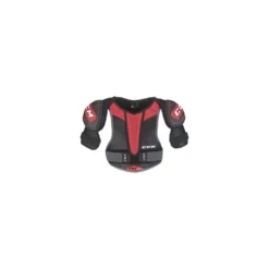 Epaulieres CCM Quicklite 230 Enfant