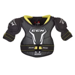 Epaulières CCM Tacks 9550 Enfant
