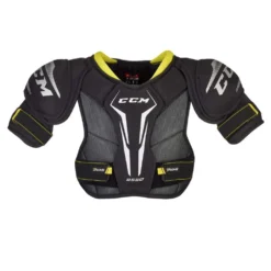 Epaulières CCM Tacks 9550 Junior