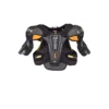 Epaulières CCM Tacks AS5 PRO Senior