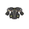 Epaulières CCM Tacks AS580 Senior