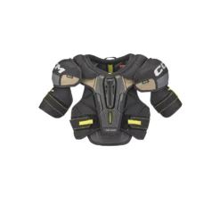 Epaulières CCM Tacks AS580 Senior