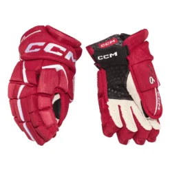 Gants CCM Jet Speed FT6 Senior