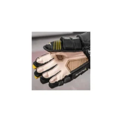 Gants CCM Super Tacks Pro Senior -Hockey Équipement Magasin gants ccm super tacks pro senior 4