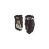 Gants CCM Tacks 4R Pro Senior