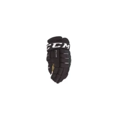Gants CCM Tacks 4R Pro Senior -Hockey Équipement Magasin gants ccm tacks 4r pro senior 2