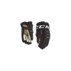 Gants CCM Tacks 4R Pro Senior