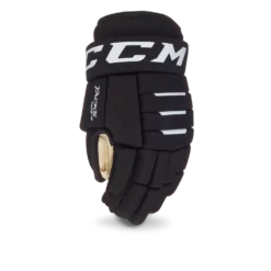 Gants CCM Tacks 4R2 Junior