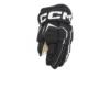 Gants CCM Tacks AS V Pro