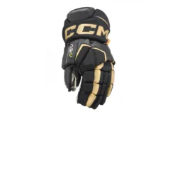 Gants CCM Tacks AS V Pro -Hockey Équipement Magasin gants ccm tacks as v pro 2