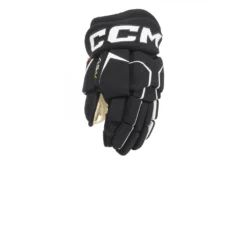 Gants CCM Tacks AS V Pro