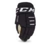 Gants CCM Tacks AS580 Senior
