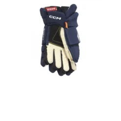 Gants CCM Tacks AS580 Senior -Hockey Équipement Magasin gants ccm tacks as580 senior 2