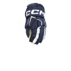 Gants CCM Tacks AS580 Senior -Hockey Équipement Magasin gants ccm tacks as580 senior 3