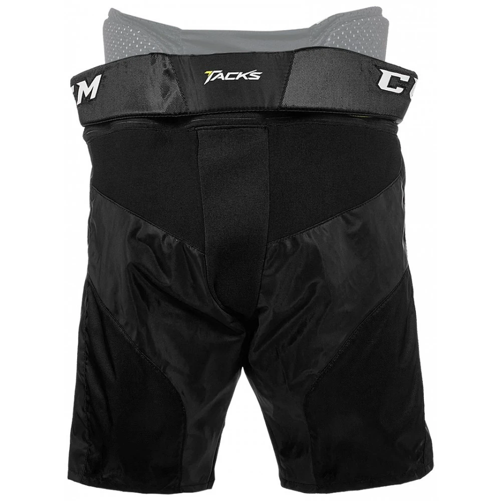 Housse de gaine CCM Girdle Shell Housse De Gaine CCM Girdle Shell -Hockey Équipement Magasin housse de gaine ccm girdle shell 1