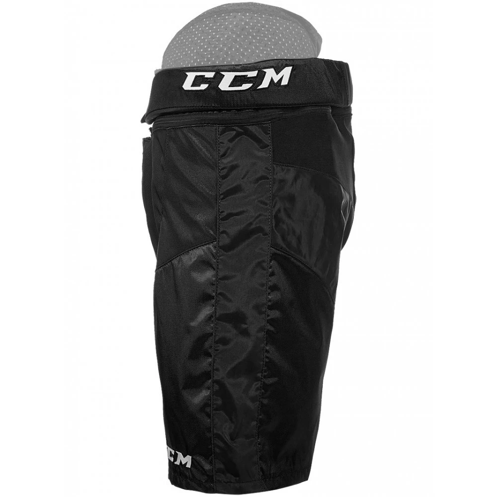 Housse de gaine CCM Girdle Shell Housse De Gaine CCM Girdle Shell -Hockey Équipement Magasin housse de gaine ccm girdle shell 2