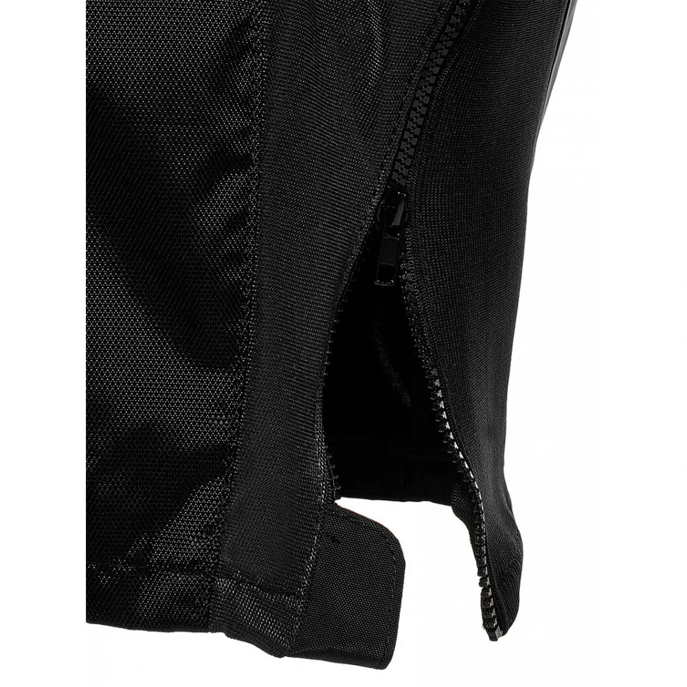 Housse de gaine CCM Girdle Shell Housse De Gaine CCM Girdle Shell -Hockey Équipement Magasin housse de gaine ccm girdle shell 4