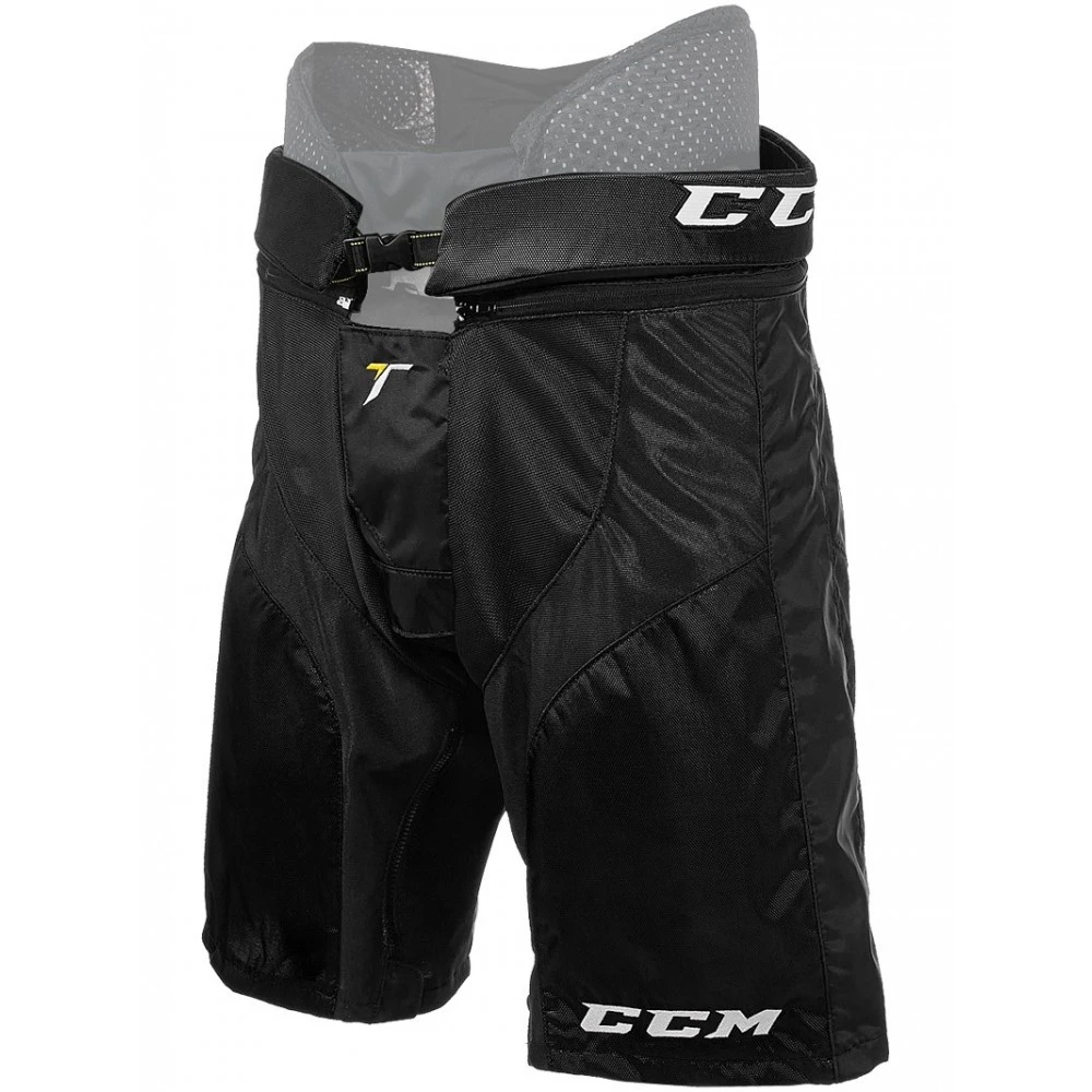 Housse de gaine CCM Girdle Shell Housse De Gaine CCM Girdle Shell -Hockey Équipement Magasin housse de gaine ccm girdle shell