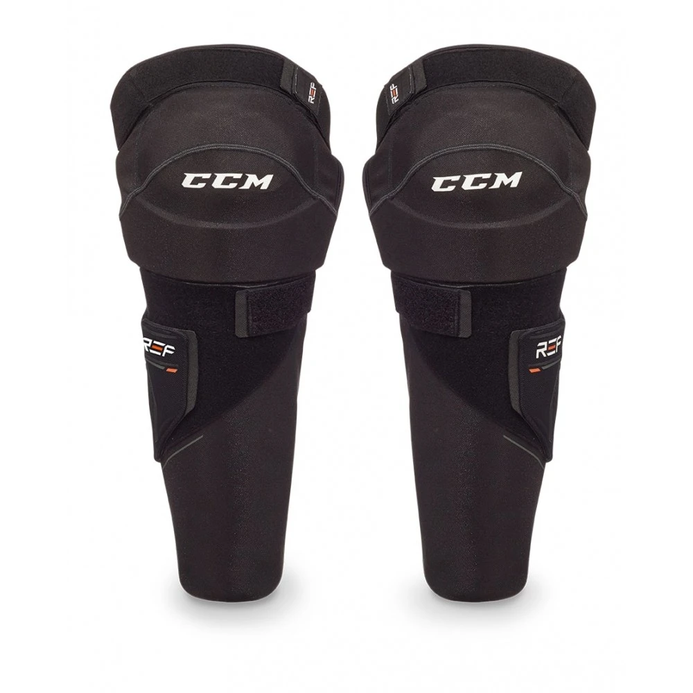 Jambieres Arbitre CCM gainées Jambieres Arbitre CCM Gainées -Hockey Équipement Magasin jambieres arbitre ccm gainees
