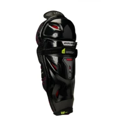 Jambieres BAUER Vapor 3X Senior