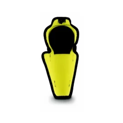 Jambieres CCM Tacks 9040 Enfant