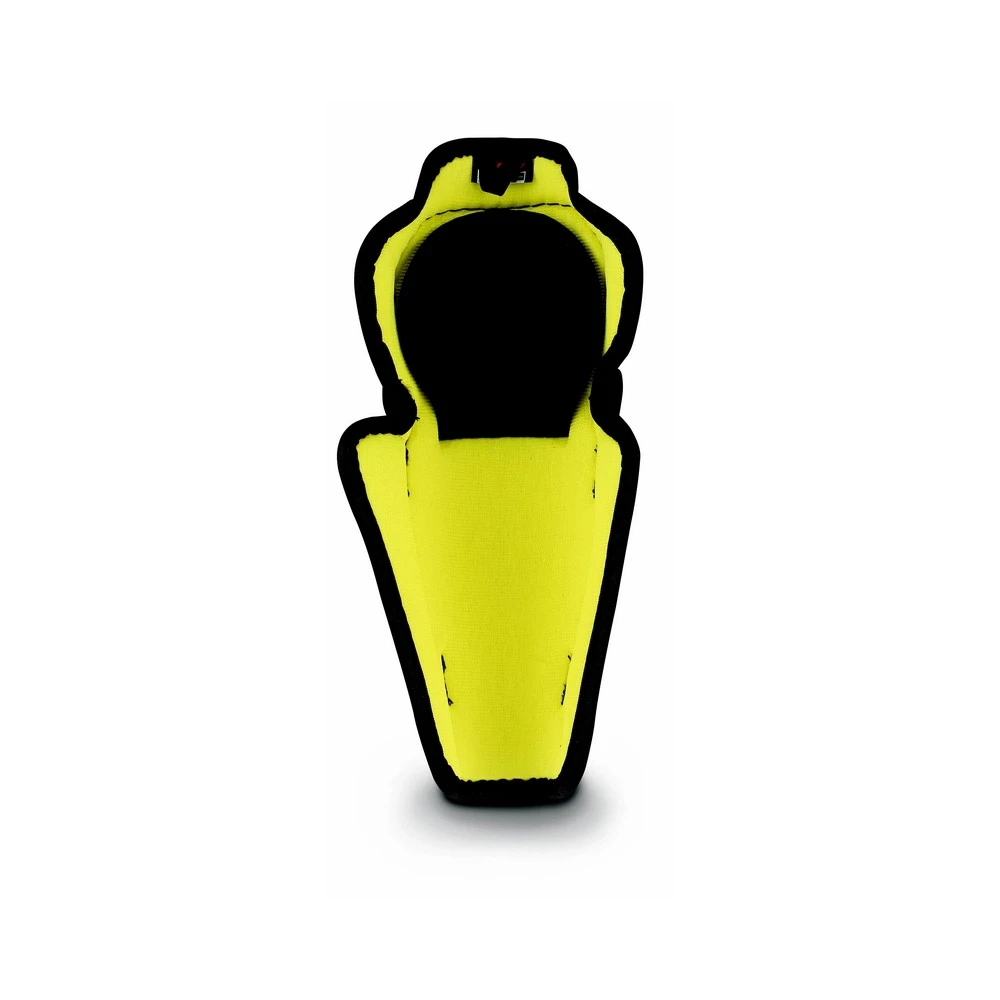 Jambieres CCM Tacks 9040 Enfant Jambieres CCM Tacks 9040 Enfant -Hockey Équipement Magasin jambieres ccm tacks 9040 enfant