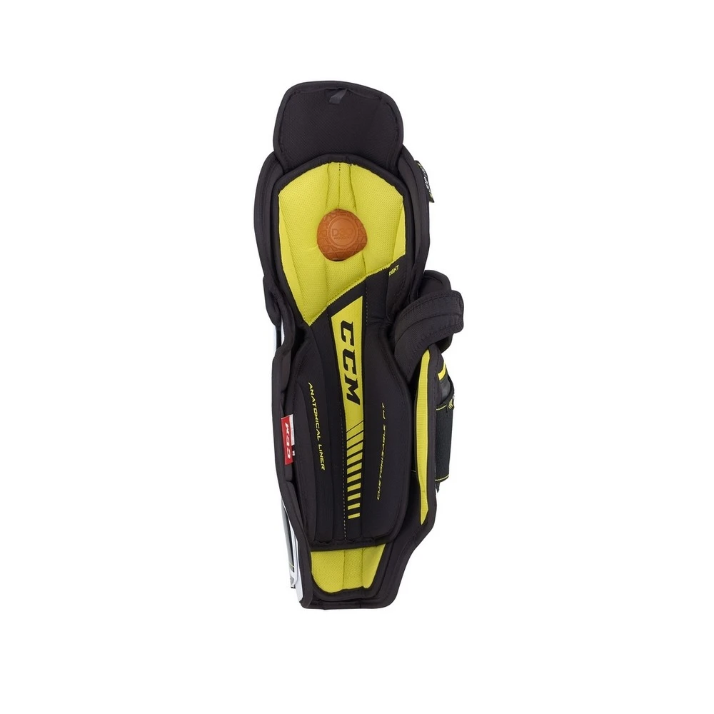 Jambieres CCM Tacks AS1 Senior Jambieres CCM Tacks AS1 Senior -Hockey Équipement Magasin jambieres ccm tacks as1 senior 1