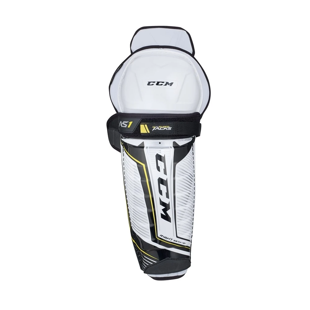 Jambieres CCM Tacks AS1 Senior Jambieres CCM Tacks AS1 Senior -Hockey Équipement Magasin jambieres ccm tacks as1 senior