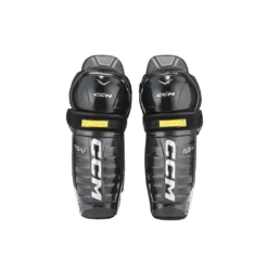 Jambières CCM Tacks AS5 Junior