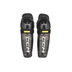 Jambières CCM Tacks AS5 Senior