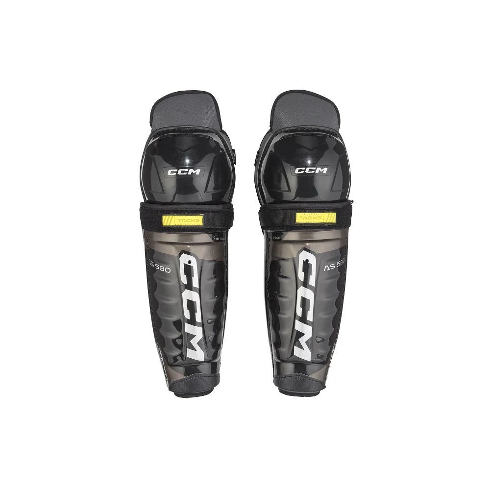 Jambières CCM Tacks AS580 Junior Jambières CCM Tacks AS580 Junior -Hockey Équipement Magasin jambieres ccm tacks as580 junior