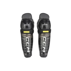 Jambières CCM Tacks AS580 Senior