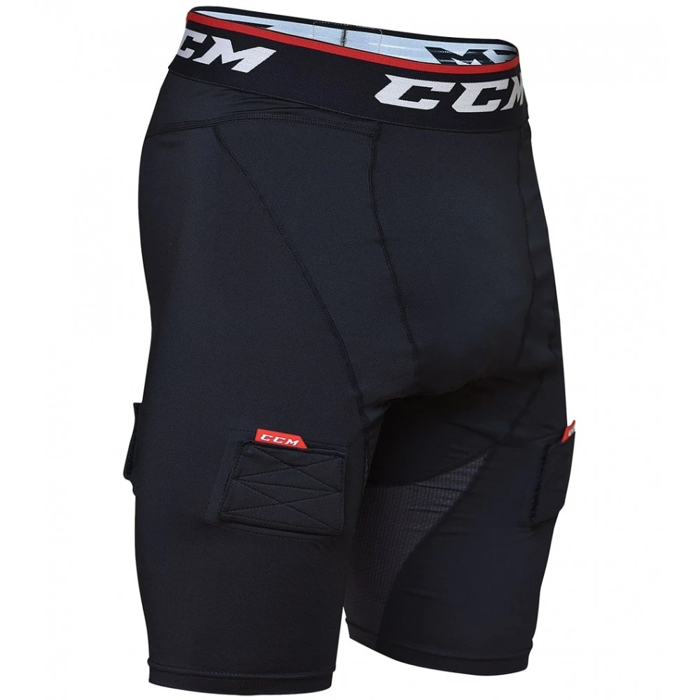 Jock CCM JILL Compression Femme EASTON Jock CCM JILL Compression Femme -Hockey Équipement Magasin jock ccm jill compression femme 1