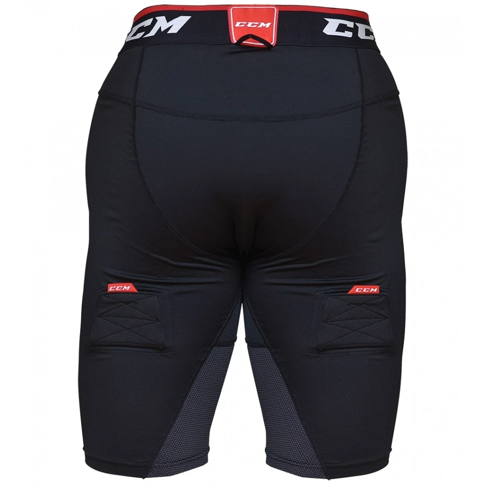 Jock CCM JILL Compression Femme EASTON Jock CCM JILL Compression Femme -Hockey Équipement Magasin jock ccm jill compression femme